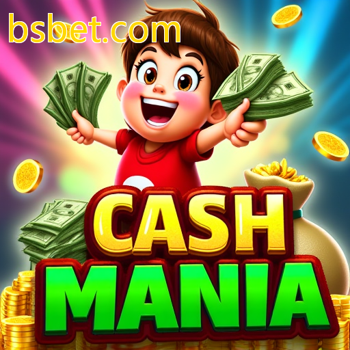 Bonus na Cassino Online bsbet.com