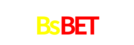 Bsbet